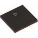 PIC32MX230F256DT-50I/M L