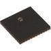 PIC32MX230F256DT-I/ML