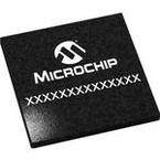 PIC32MX270F256D-501/TL