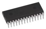 PIC32MX330F064LT-I/PT