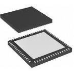 PIC32MX430F064HT-V/RG