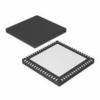 PIC32MX450F128HT-I/RG