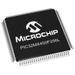 PIC32MX450F256LT-120/P F