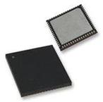 PIC32MX460F512LT-80I/B G
