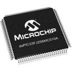 PIC32MX570F512LT-50I/P T