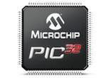 PIC32MX695F512L Купить Цена