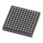 PIC32MX795F512LT-80I/B G