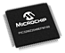 PIC32MZ2048EFM100T-E/PF Купить Цена