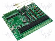 PICPLC16 V6 PLC SYSTEM