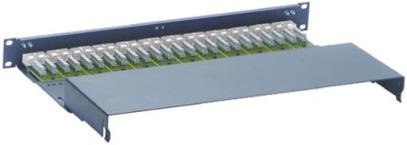 PID-00030