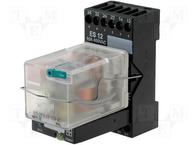 PIR153-024DC-00T