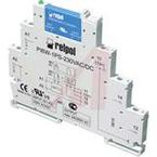 PIR6W-1PS-12VDC-T