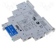 PIR6W-1PS-230VAC/DC-C