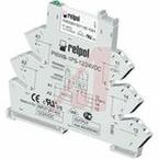 PIR6W-1PS-24VAC/DC-O