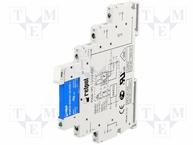 PIR6W-1PS-24VDC-C