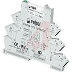 PIR6WB-1PS-12VDC-R