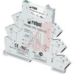 PIR6WB-1PS-24VAC/DC-R