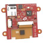 PIXXILCD-25P4-CTP