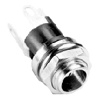 PJ-005B
