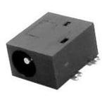 PJ-014DH-SMT-TR