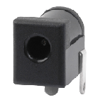 PJ-017D