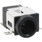 PJ-028-SMT-TR