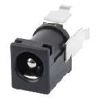 PJ-028A