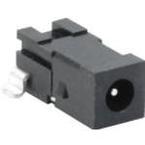 PJ-031H-SMT-TR