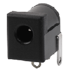 PJ-035C