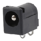 PJ-037A