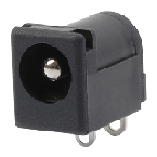 PJ-037B