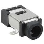 PJ-038-SMT-TR