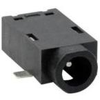 PJ-040-SMT-TR