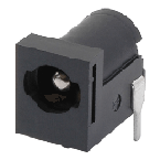 PJ-059B