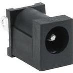 PJ-060B