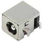 PJ-068B-SMT-TR