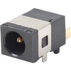 PJ-072C-SMT-TR