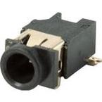 PJ-074-SMT-TR