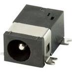 PJ-075CH-SMT-TR