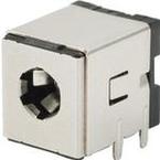 PJ-080BH