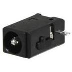 PJ-091H-MSMT-TR
