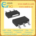 PJ1117CW-3.3V