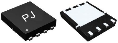 PJQ5476AL_R2_00001