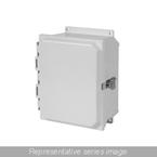 PJU16148TF