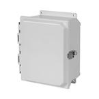 PJU181610T
