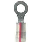PK18-4R-C