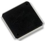 PK53X256CLQ100 Купить Цена