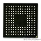 PK53X256CMD100 Купить Цена