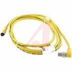PKG 3M-2-PSW 3M