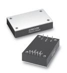 PKQ75-48S18N